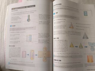 Proyecto: FanFest - Matemáticas 3 ESO