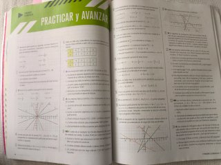 Proyecto: FanFest - Matemáticas 3 ESO