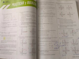 Proyecto: FanFest - Matemáticas 3 ESO