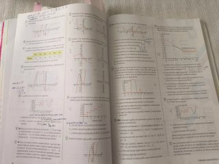 Proyecto: FanFest - Matemáticas 3 ESO