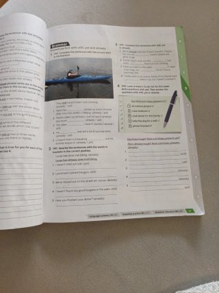 Energize 3. Workbook Pack.