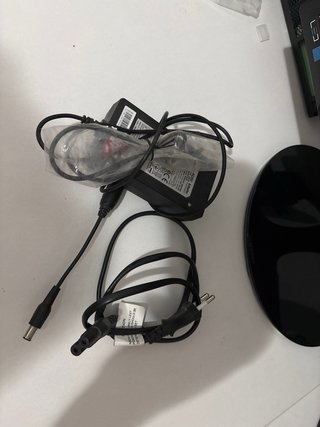 Monitor Samsung 23 Negro