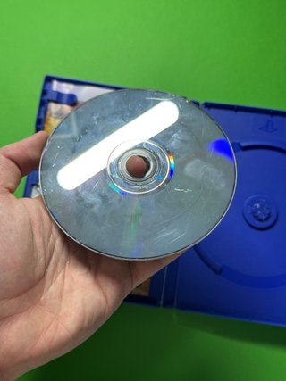 MX vs ATV: Untamed Playstation 2