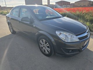 Opel Astra 2012 URGE VENTA LEER TODO EL ANUNCIO.