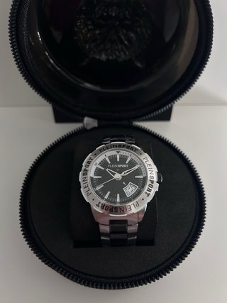 Reloj Plein Sport