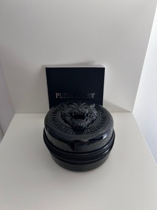 Reloj Plein Sport