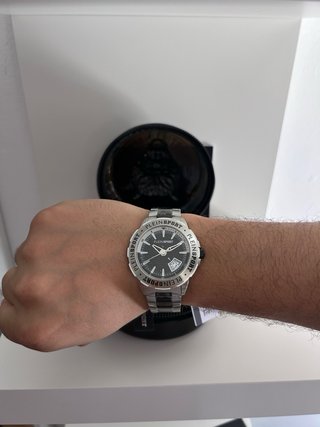 Reloj Plein Sport