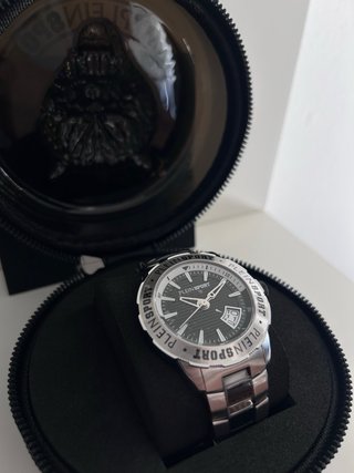 Reloj Plein Sport