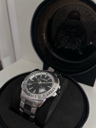 Reloj Plein Sport