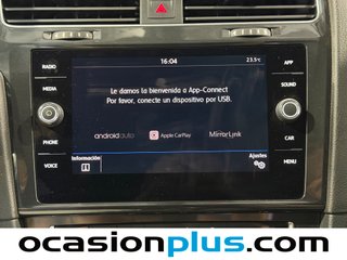 Volkswagen Golf Ready2Go 1.0 TSI 85 kW (115 CV)