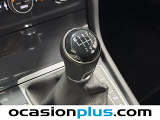 Volkswagen Golf Ready2Go 1.0 TSI 85 kW (115 CV)