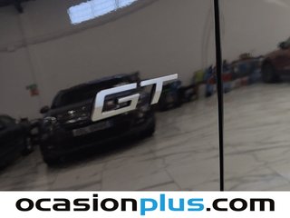 Peugeot Rifter BlueHDi 130 GT Long EAT8 96 kW (130 CV)