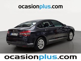 Citroen C5 BlueHDi 150 S&S Feel 110 kW (150 CV)