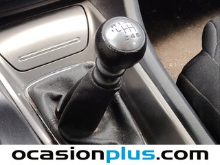 Citroen C5 BlueHDi 150 S&S Feel 110 kW (150 CV)