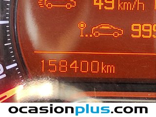 Citroen C5 BlueHDi 150 S&S Feel 110 kW (150 CV)