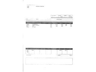 Citroen C5 BlueHDi 150 S&S Feel 110 kW (150 CV)