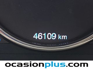Fiat 500 1.0 Hybrid Dolcevita 51 kW (70 CV)