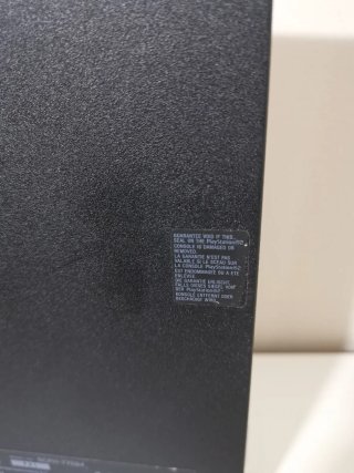 Playstation 2