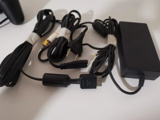 Playstation 2
