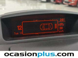 Citroen Berlingo 1.6 HDI XTR Plus 84 kW (114 CV)