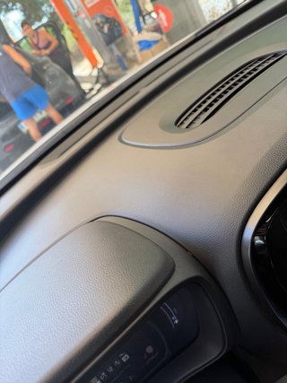 Toyota Aygo X 2023