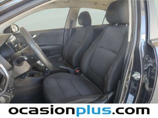 Kia Rio 1.2 CVVT Concept 62 kW (84 CV)