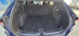 Ford Kuga 2022