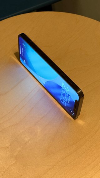 IPHONE 12 Pro 256GB