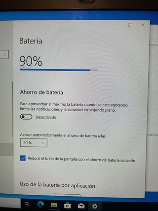 Lenovo ThinkPad X390 Negro
