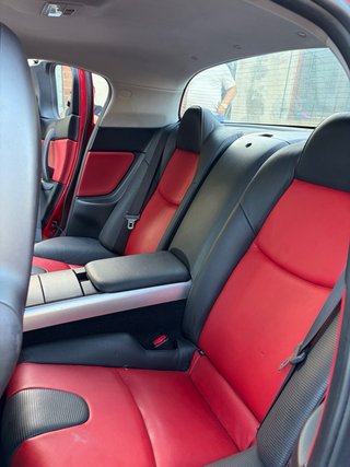 Mazda RX-8 2007