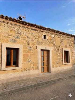Construcciones y reformas