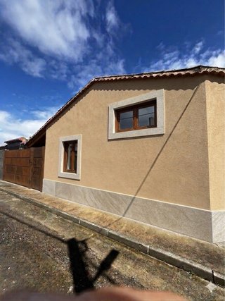 Construcciones y reformas