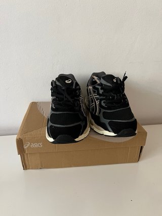 Asics Gel NYC Talla 39