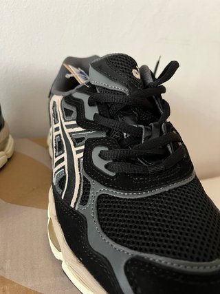 Asics Gel NYC Talla 39