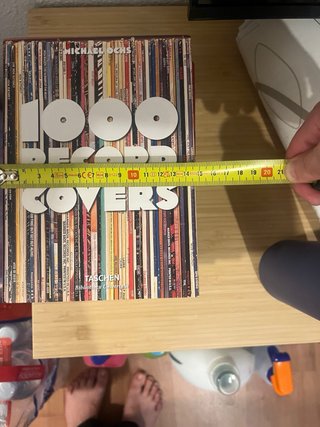 Libros coleccionables Taschen