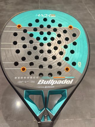 Pack Pádel Premium: 3 Palas + Bolso