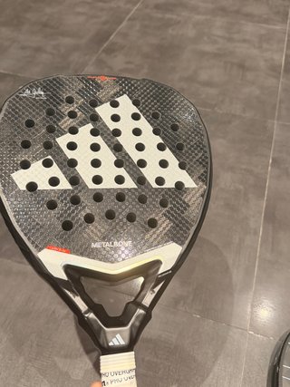 Pack Pádel Premium: 3 Palas + Bolso