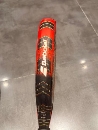 Pack Pádel Premium: 3 Palas + Bolso