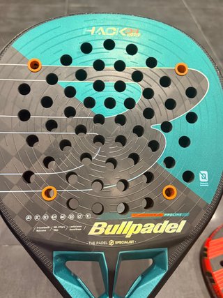 Pack Pádel Premium: 3 Palas + Bolso