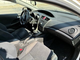 Honda Civic 1.6 idtec | Consumo 4.3l/100km