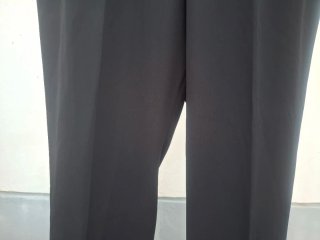 Pantalón mujer T52. Con etiquetas. VER medidas