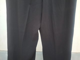 Pantalón mujer T52. Con etiquetas. VER medidas