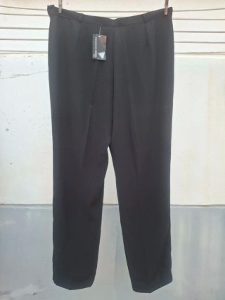 Pantalón mujer T52. Con etiquetas. VER medidas
