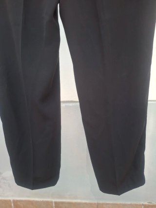Pantalón mujer T52. Con etiquetas. VER medidas