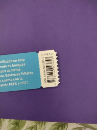 Música y danza 4 segundo ciclo primaria