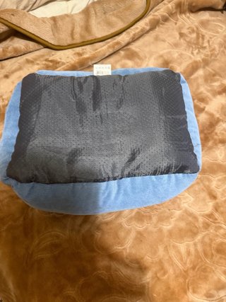 Cama para gato