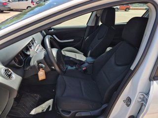 Peugeot 308 VT 5 P 2010
