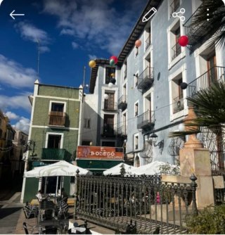 GRAN OPORTUNIDAD.,...... Se traspasa bar