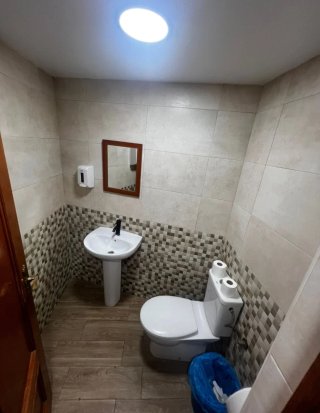 GRAN OPORTUNIDAD.,...... Se traspasa bar