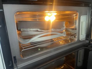 Forno De Dietrich DOV100 nuovo